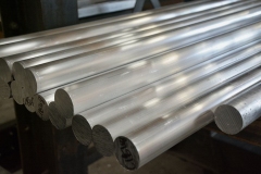 aluminium-bar-stack-1