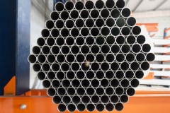 aluminium-pipe-1