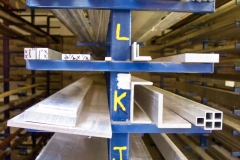 aluminium-rack-1