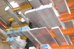 aluminium-rack-2-1