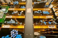 aluminium-rack-stacked-high-1