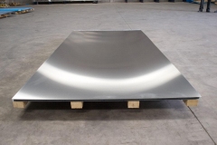 aluminium-sheet-1