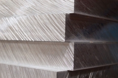 aluminium-sheet-piled-1