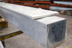 aluminium-shrink-wrapped-2-1