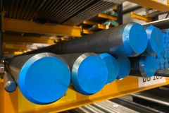 aluminium-tbar-with-blue-on-rack-1