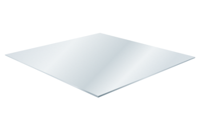 Aluminium Sheet